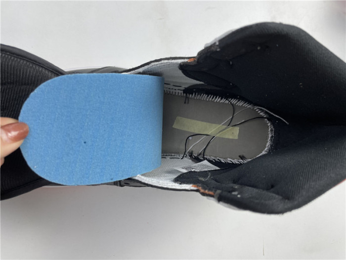 air jordan 1 retro high electro orange 555088-180