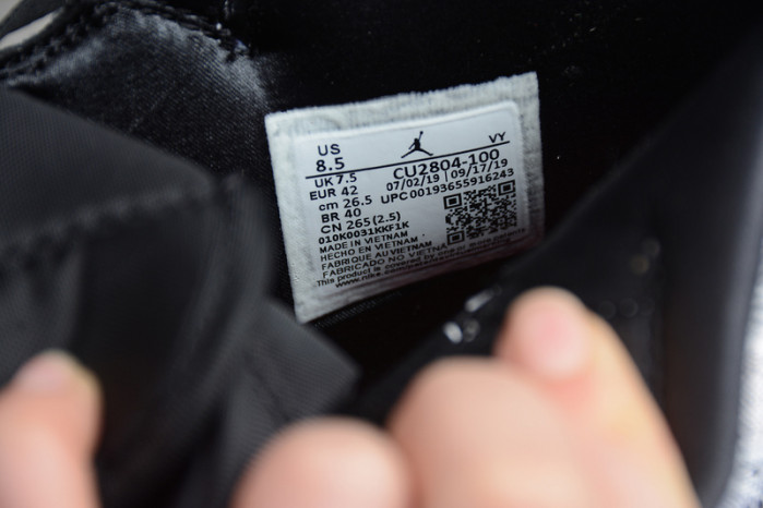 jordan 1 mid se fearless edison chen clot cu2804-100