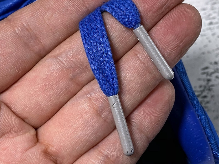 the clot x nike air force 1 low in game royal cj5290-400