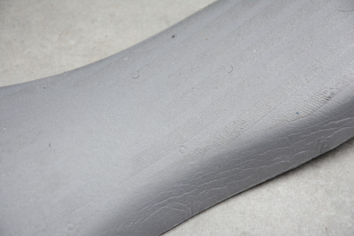 nike kobe 5 lakers 386429-071