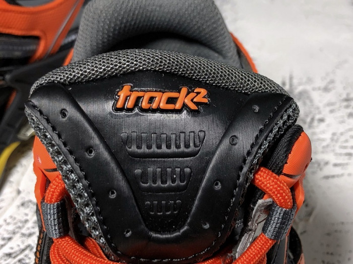 blcg sneaker tess.s.gomma