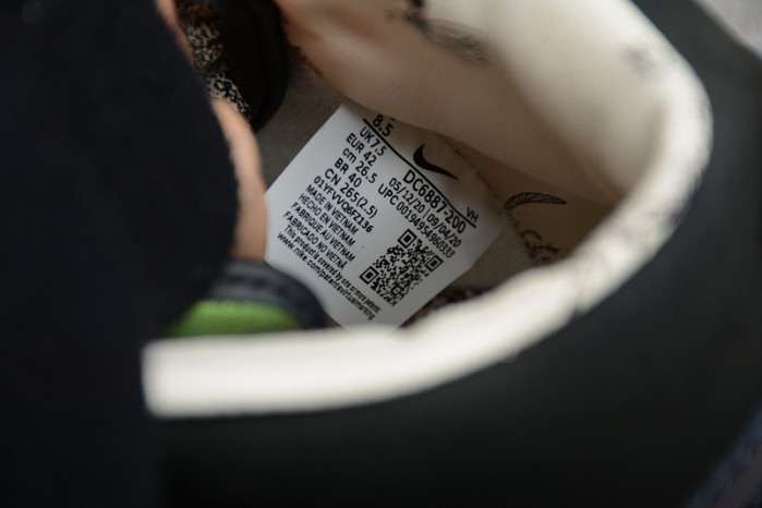 nike sb dunk high concepts turdunken dc6887-200