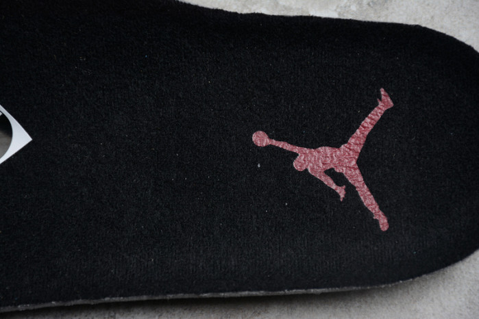 air jordan 13 retro he got game (2018) 414571-104