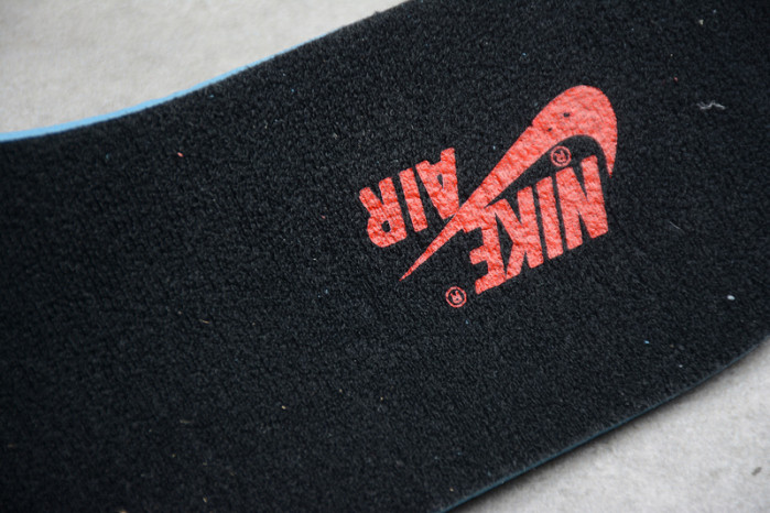 air jordan 1 retro high og 