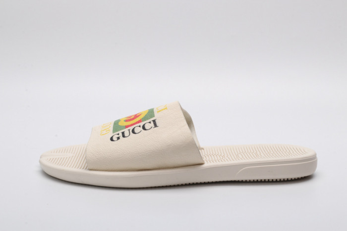 GUCC SANDALS