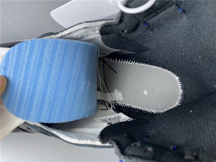 air jordan 1 retro high top 3 2.0 da2728-100