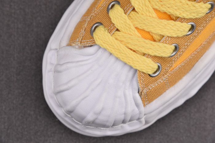 Ma*s*n mihara yasuhiro shoes