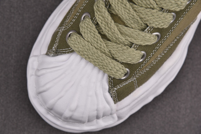 Ma*s*n mihara yasuhiro shoes