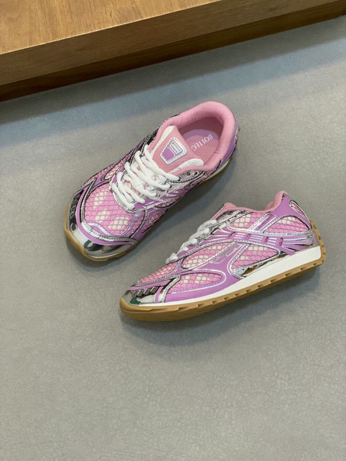 Bo*ttega Veneta Sneaker (EU35-46)