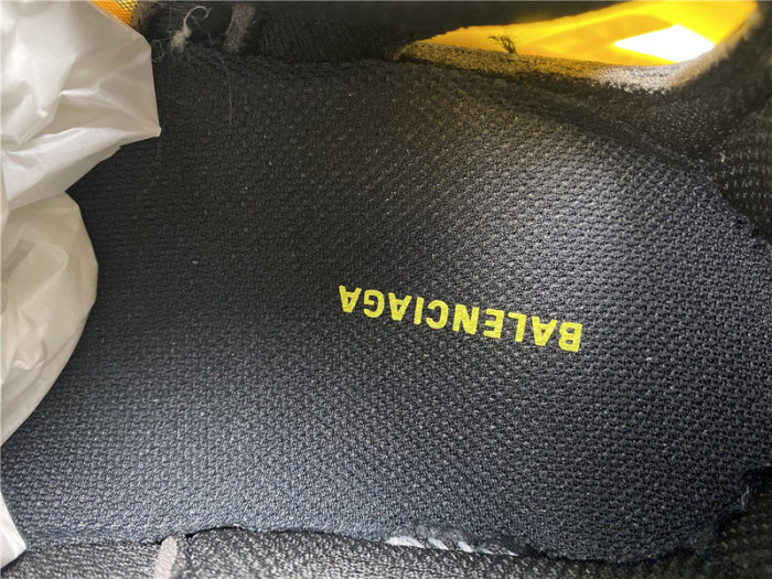 blcg triple trainer 568615 w2gn1 2027