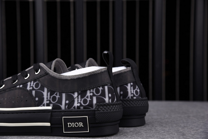 D*or b23 sneakers low top
