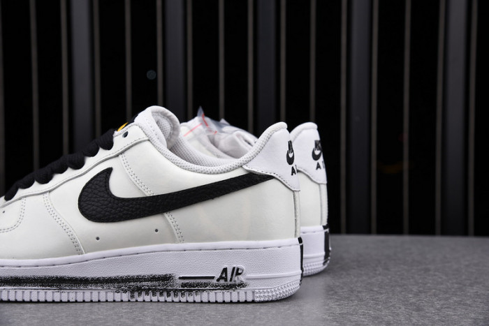 nike air force 1 low g-dragon peaceminusone para-noise 2.0 dd3223-100