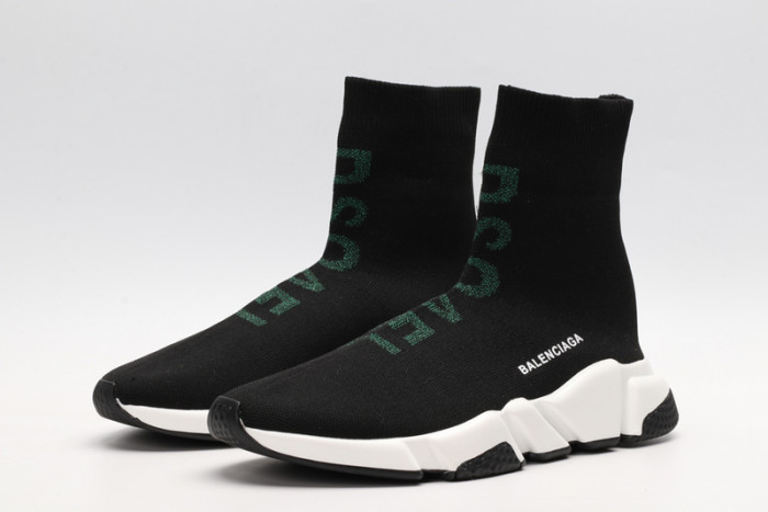 BALENCIAGA Speed Sneaker