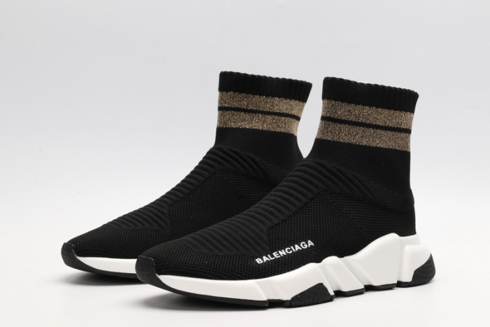 BALENCIAGA Speed Sneaker