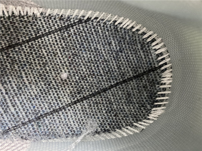 Ba*len*cia*ga sneaker triple.s.gomma gray purple and pink 536737 w2fw1 1977