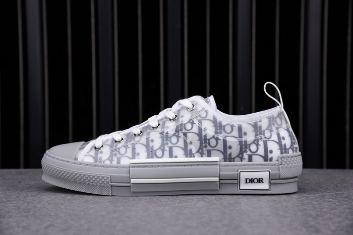 D*or b23 sneakers low top