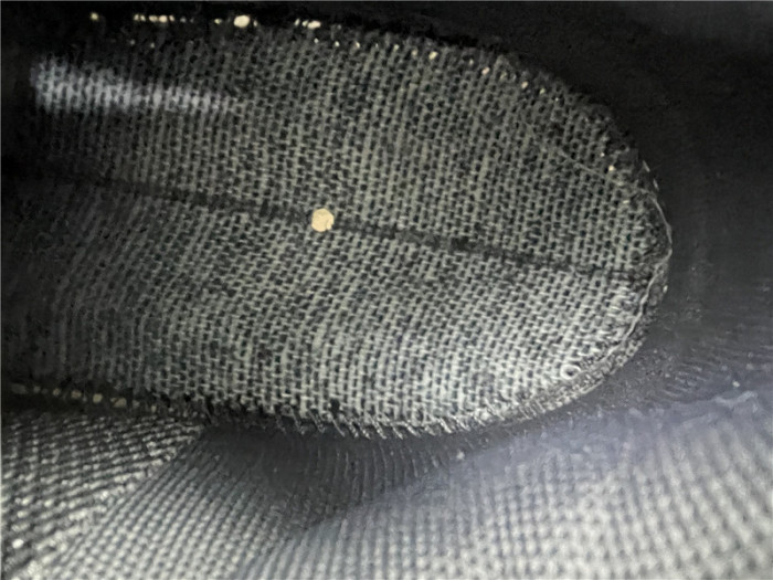 Ba*len*cia*ga sneaker triple.s.gomma dark grey 541624 w2ga1 1801