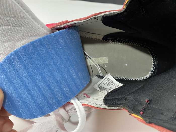 air jordan 1 retro high og light fusion red 555088-603