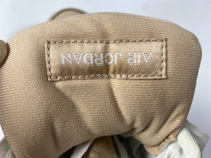 air jordan 4 wmns shimmer bronze eclipse dj0675-200