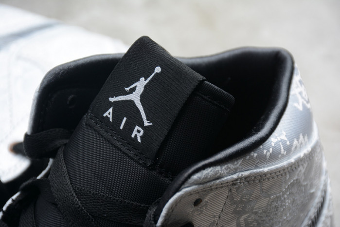 jordan 1 mid se fearless edison chen clot cu2804-100