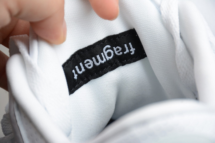 air jordan 3 fragment da3595-100