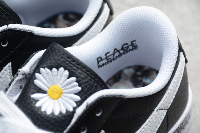 air force 1 low g-dragon peaceminusone para-noise aq3692-001