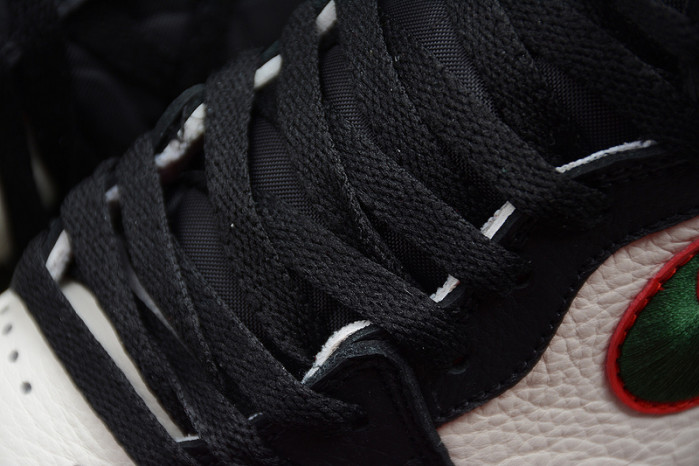 jordan 1 retro high sports illustrated (a star is born) 555088-015