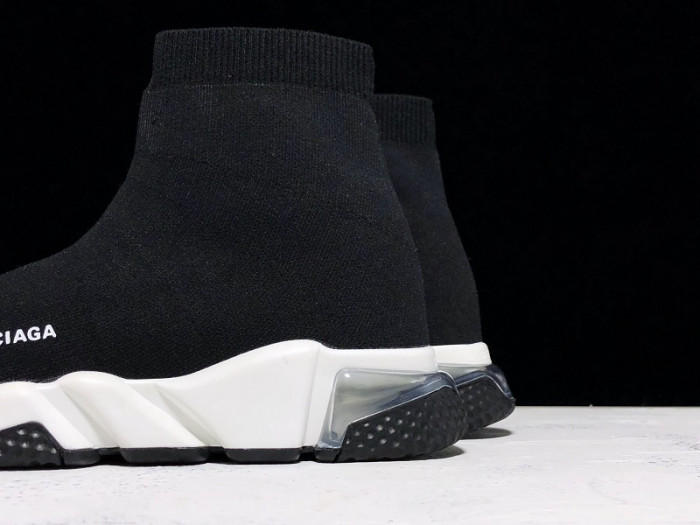 blcg speed trainer black 454485 w05g0