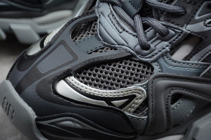 Ba*len*cia*ga track.2 grey 570391 w2gn3 1285