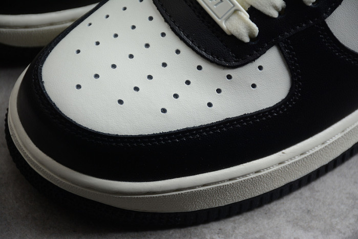 nike air force 1 low "first use" fg5969-806