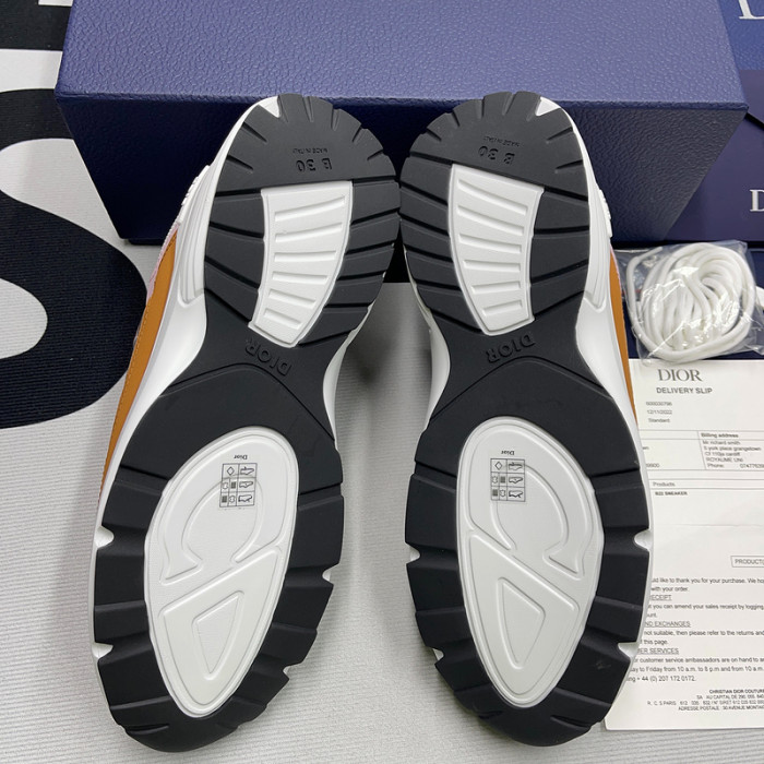 DIOR B30 SNEAKER