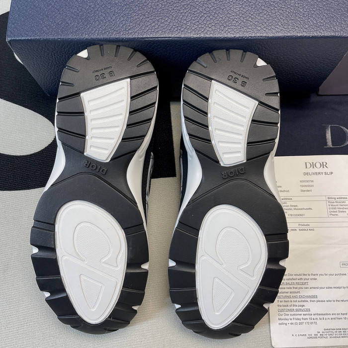 DIOR B30 SNEAKER