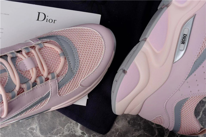 DIOR B22 Sneakers