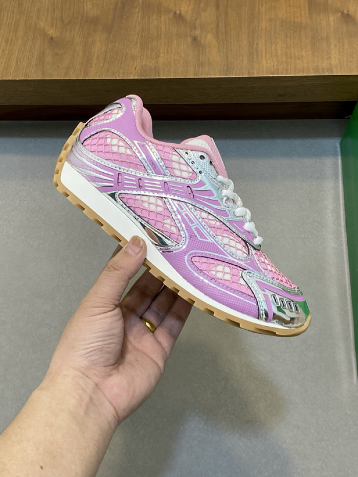 Bo*ttega Veneta Sneaker (EU35-46)