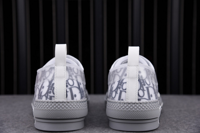 D*or b23 sneakers low top