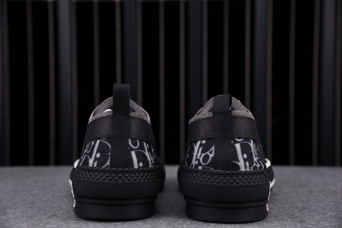 D*or b23 sneakers low top