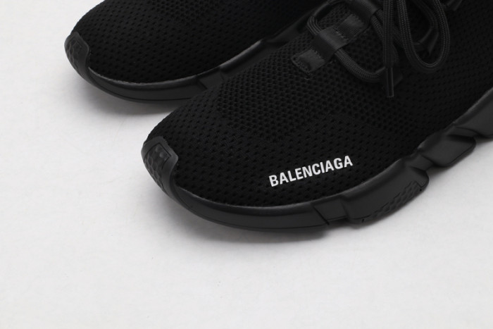 BALENCIAGA Speed Sneaker