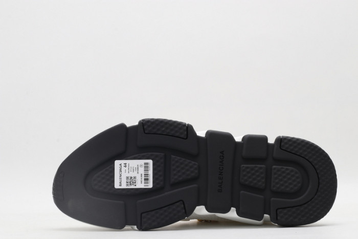 BALENCIAGA Speed Sneaker