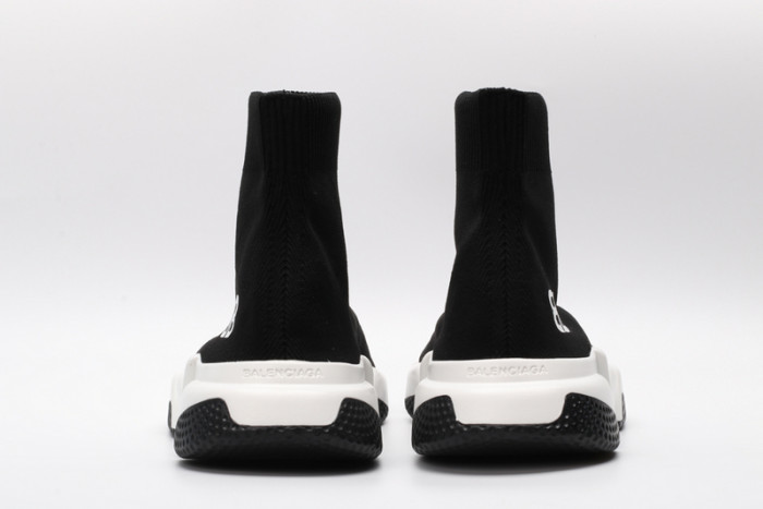 BALENCIAGA Speed Sneaker