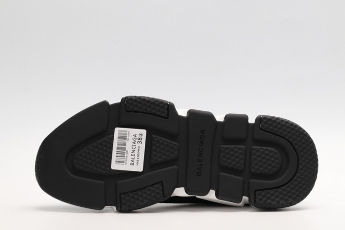 BALENCIAGA Speed Sneaker