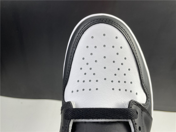 air jordan 1 retro high electro orange 555088-180