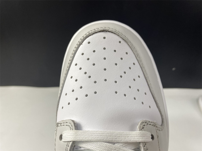 nike dunk low "photon dust" dd1503-103