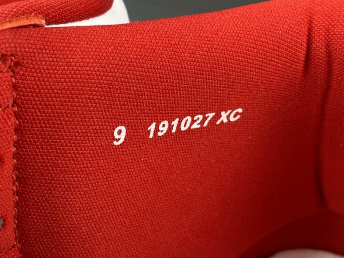 air jordan 1 retro high new beginnings pack cq4921-601