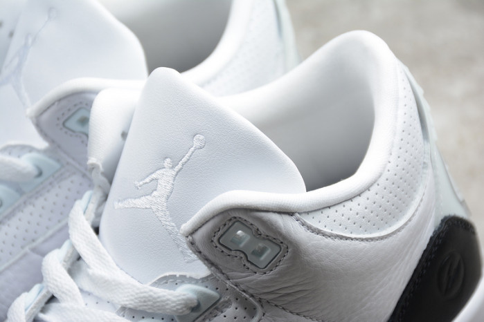 air jordan 3 fragment da3595-100