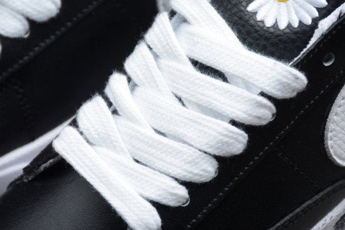 air force 1 low g-dragon peaceminusone para-noise aq3692-001