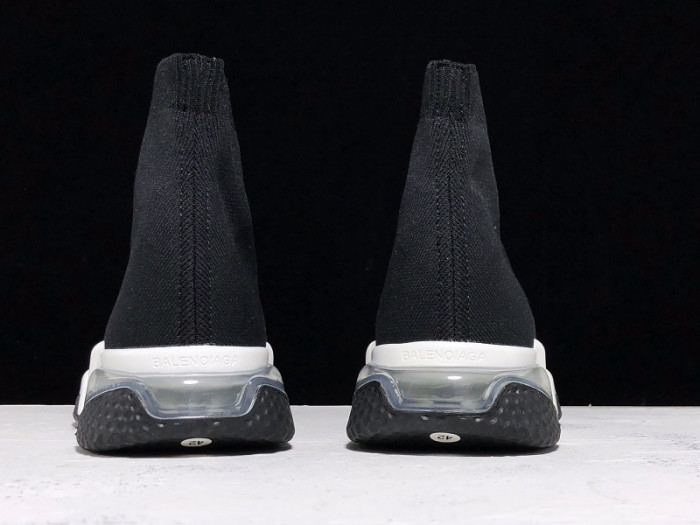 blcg speed trainer black 454485 w05g0