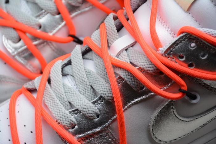 nike dunk low o-w ct0856-800