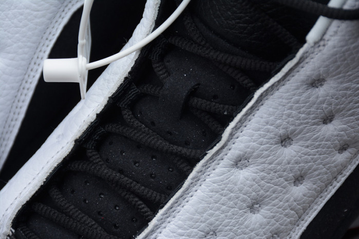 air jordan 13 retro he got game (2018) 414571-104