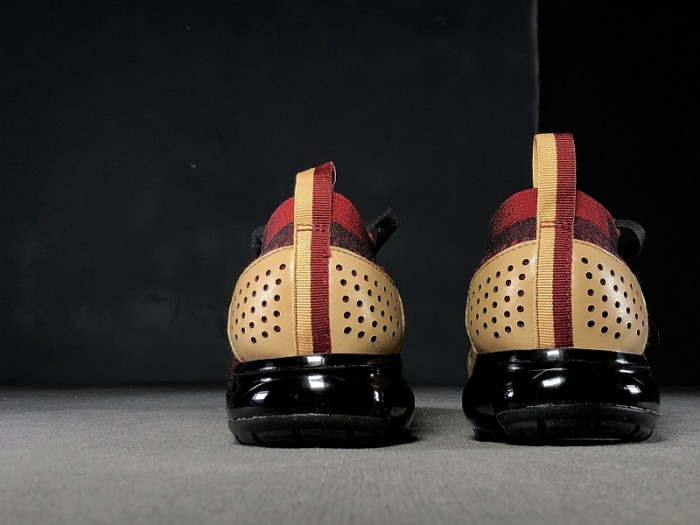 air vapormax 2 jacket pack at8955-600