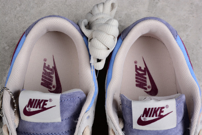 otomo katsuhiro x nk sb dunk low "steamboy ost" f0039-005